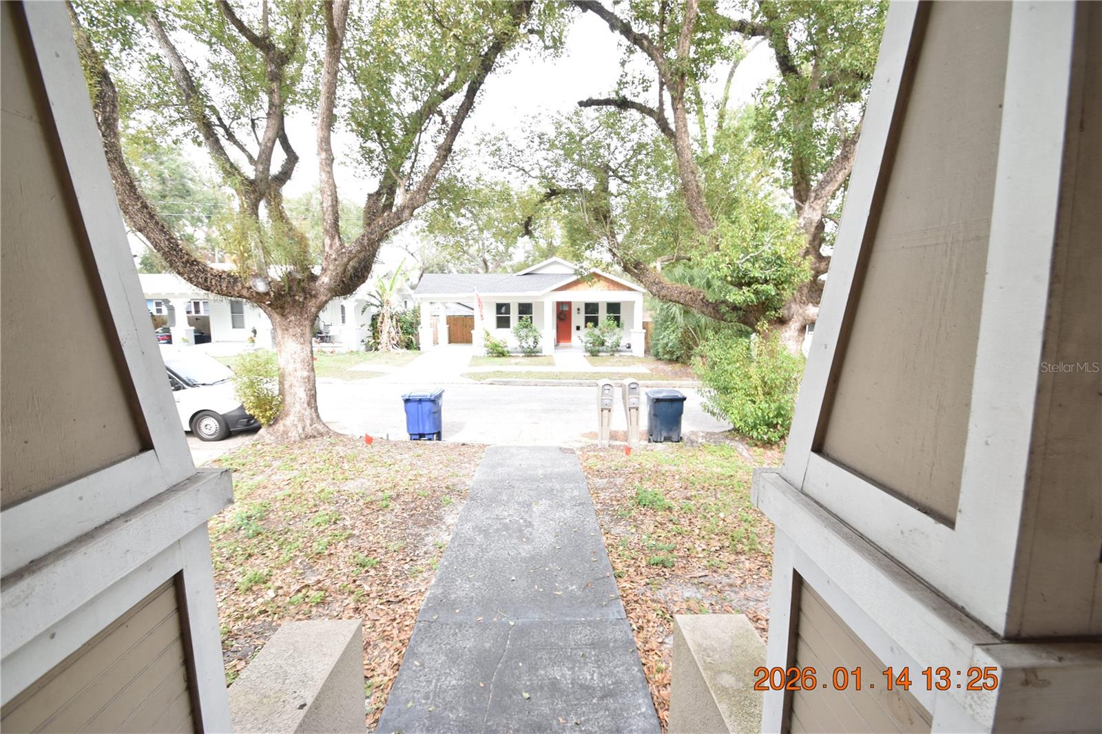 Image 36 of 36 For 907 Patterson Street