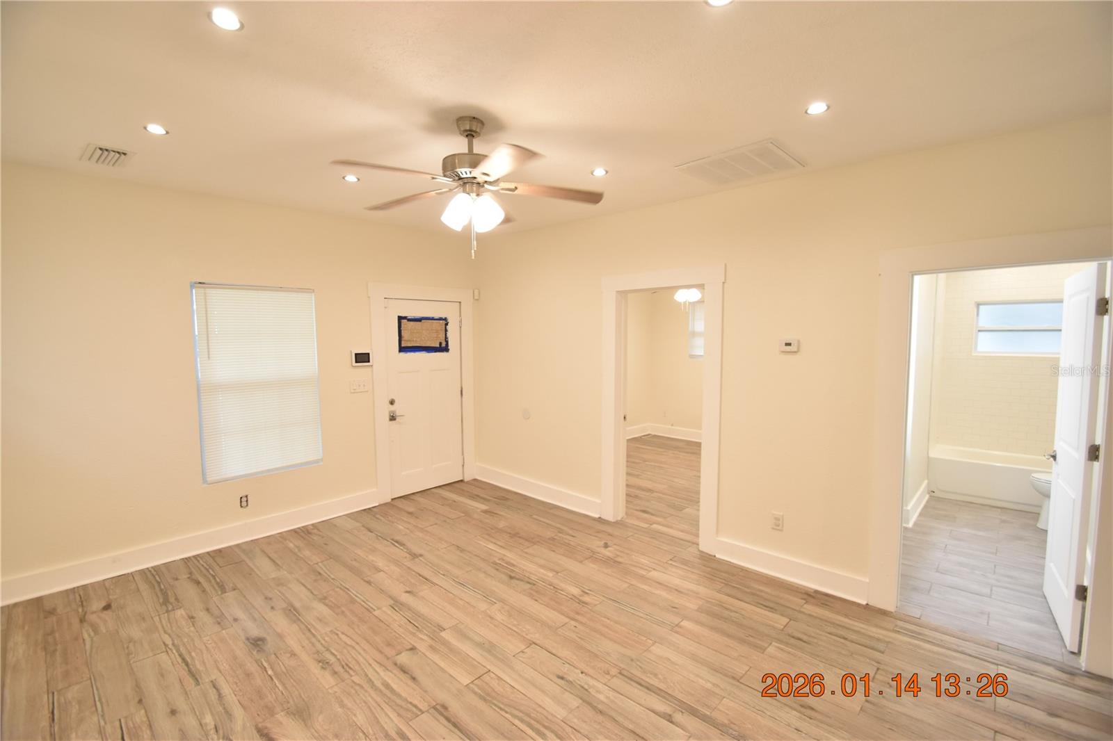 Image 4 of 36 For 907 Patterson Street