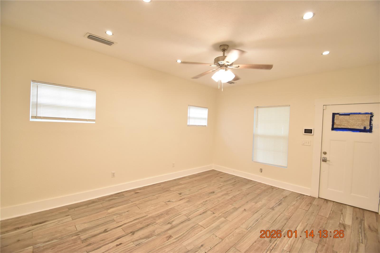 Image 5 of 36 For 907 Patterson Street