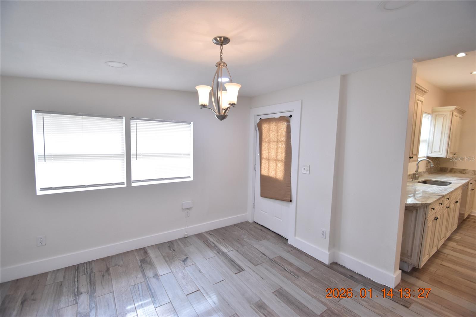 Image 9 of 36 For 907 Patterson Street