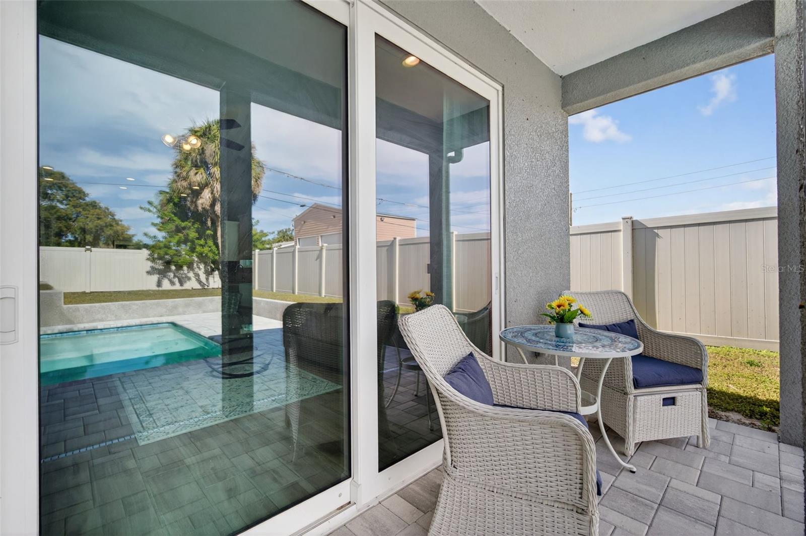 Image 39 of 44 For 405 Boyer Street