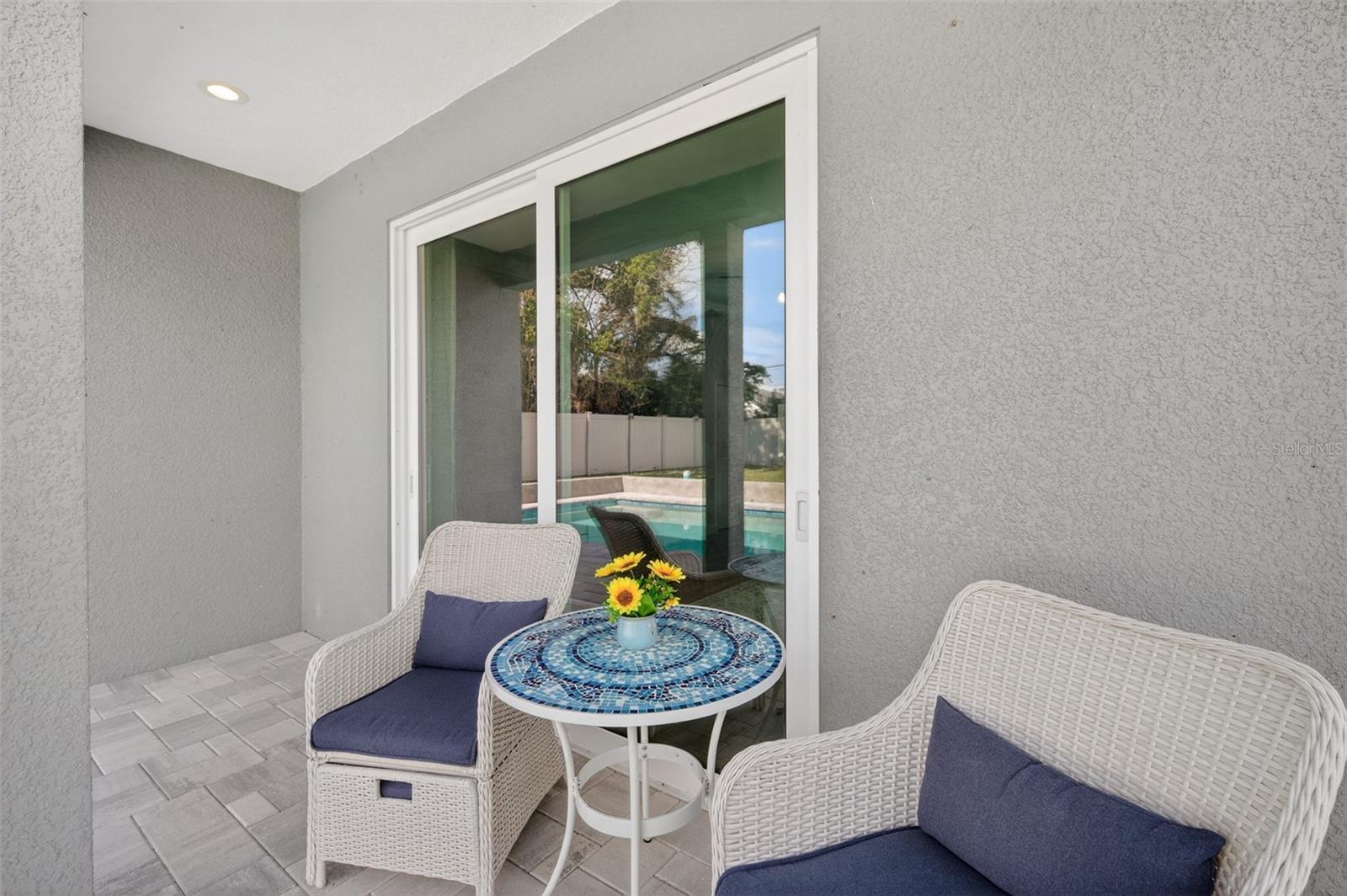 Image 40 of 44 For 405 Boyer Street