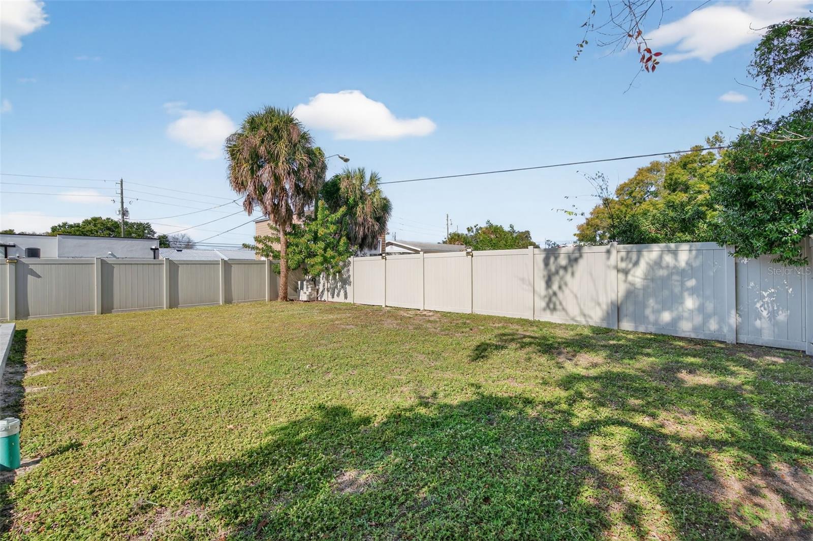 Image 43 of 44 For 405 Boyer Street