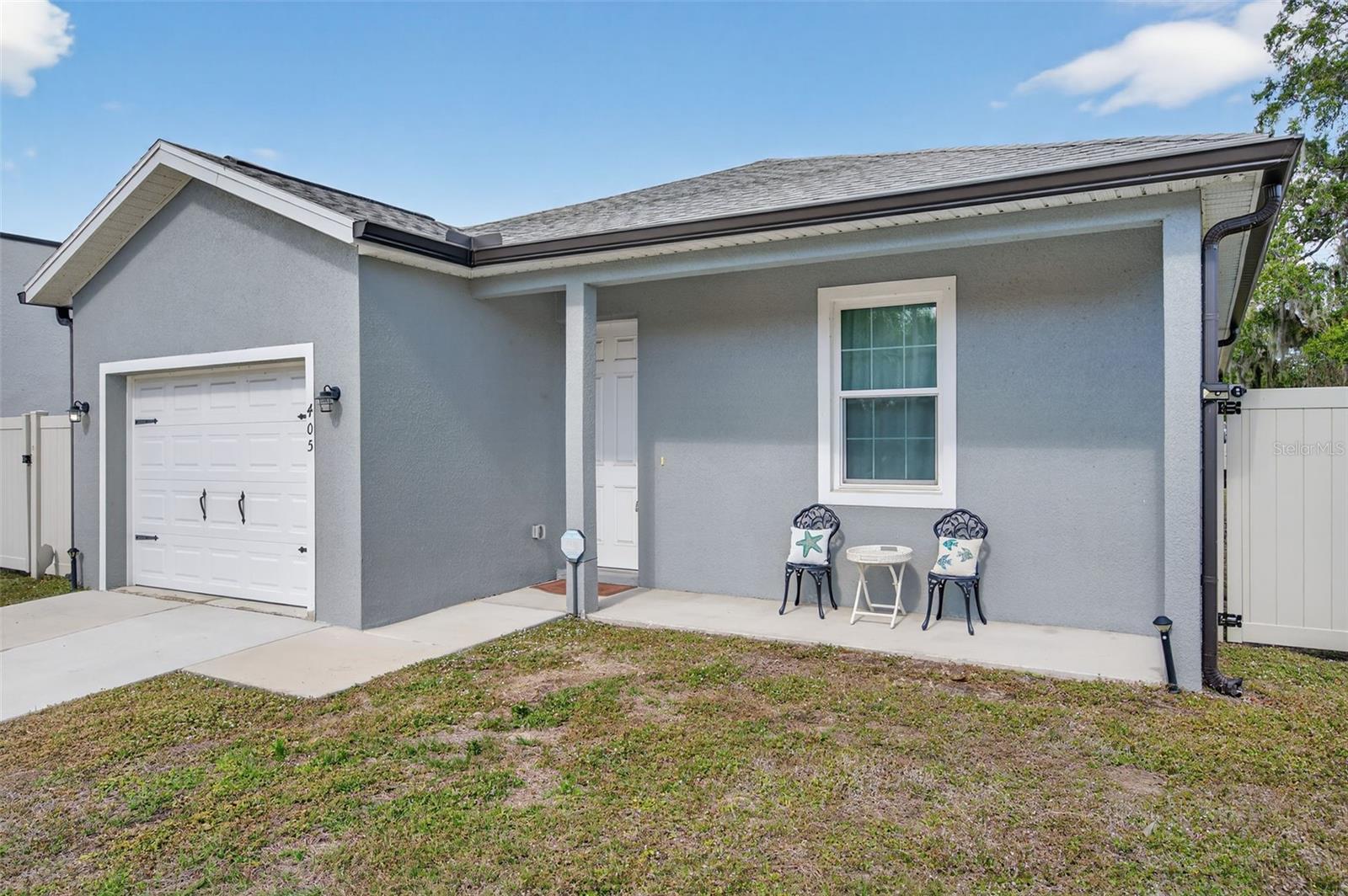 Image 5 of 44 For 405 Boyer Street