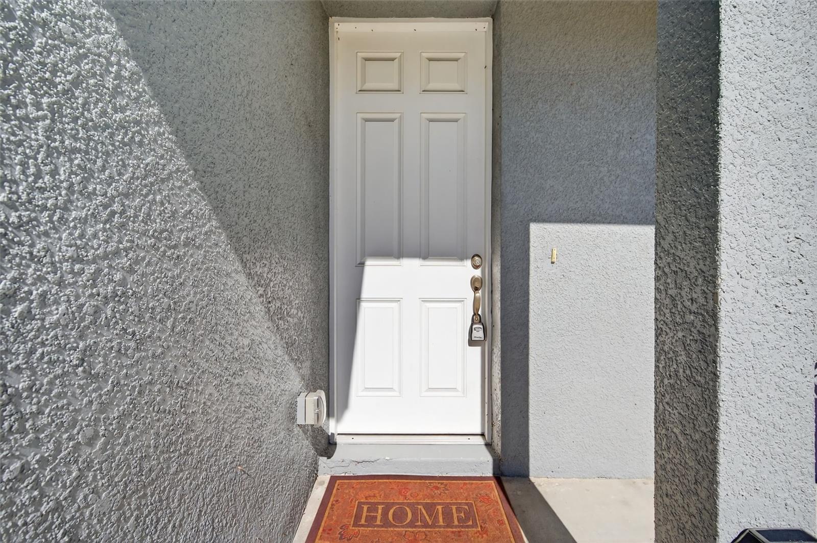 Image 6 of 44 For 405 Boyer Street