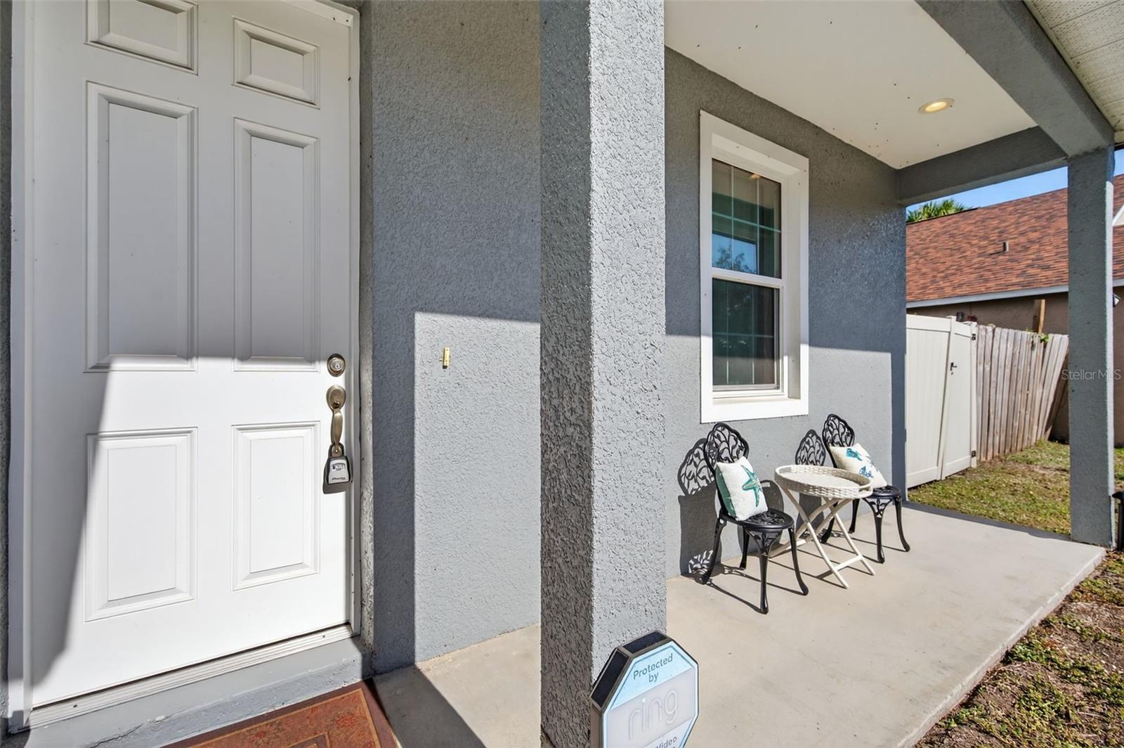 Image 7 of 44 For 405 Boyer Street