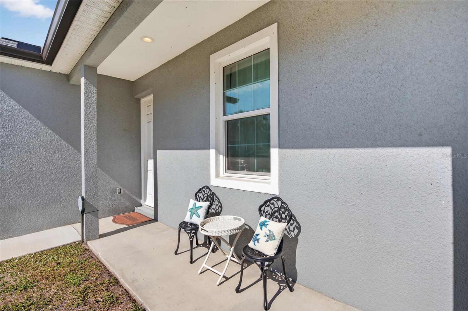 Image 8 of 44 For 405 Boyer Street