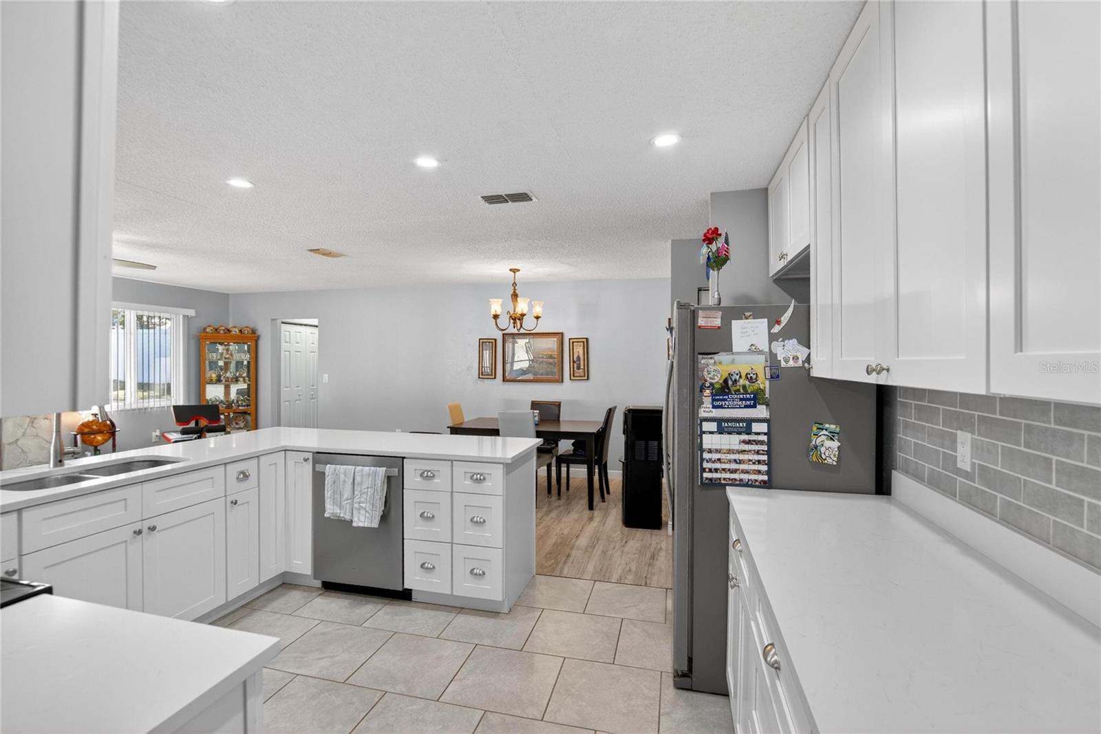 Image 10 of 39 For 2496 Mandrell Avenue