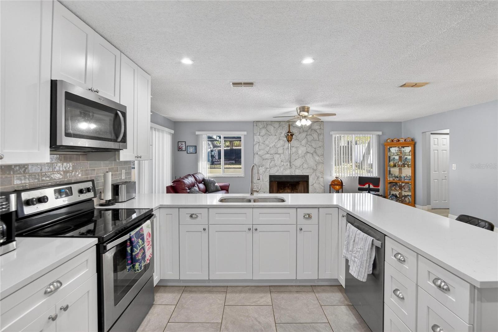 Image 11 of 39 For 2496 Mandrell Avenue