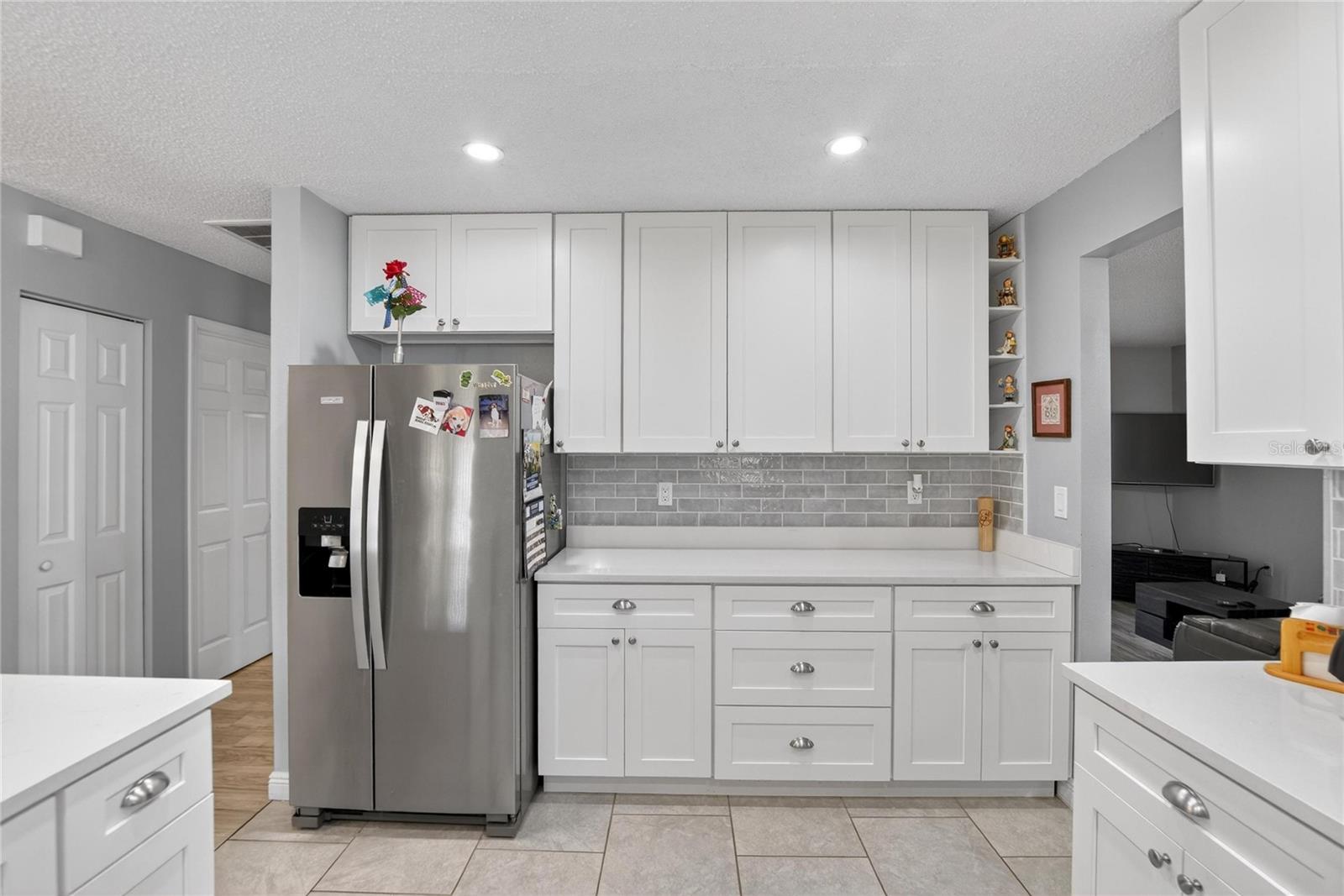 Image 12 of 39 For 2496 Mandrell Avenue