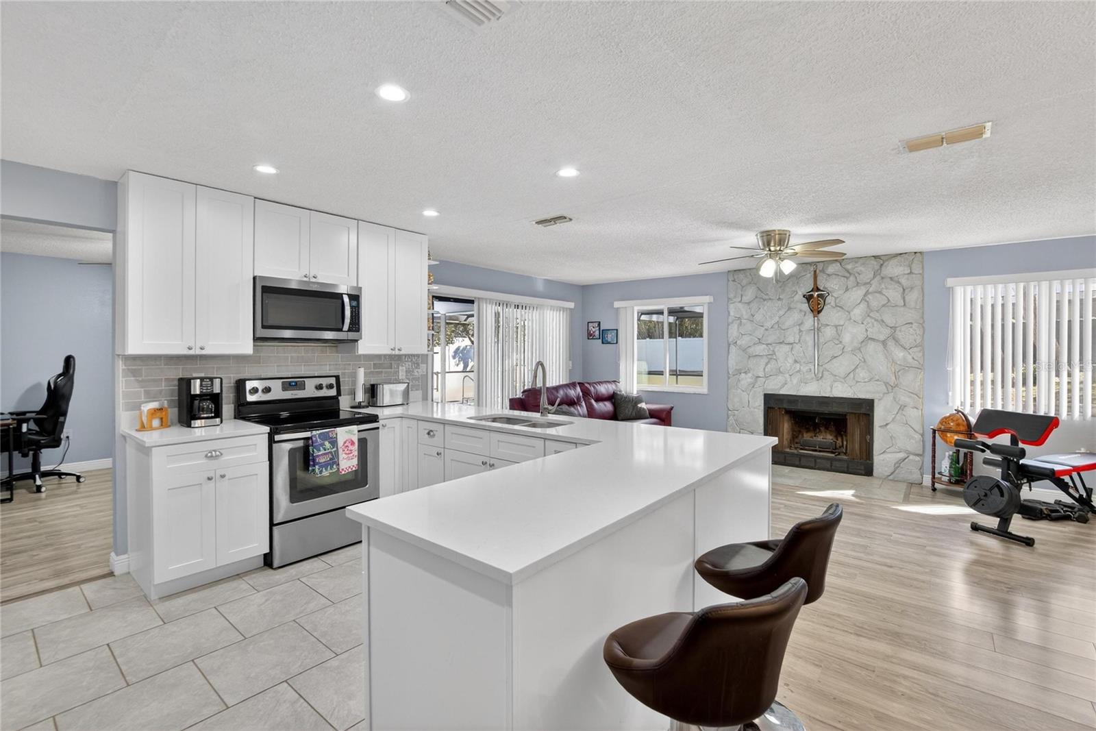 Image 13 of 39 For 2496 Mandrell Avenue