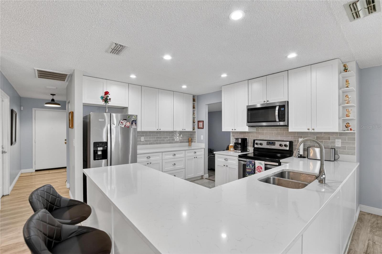 Image 14 of 39 For 2496 Mandrell Avenue