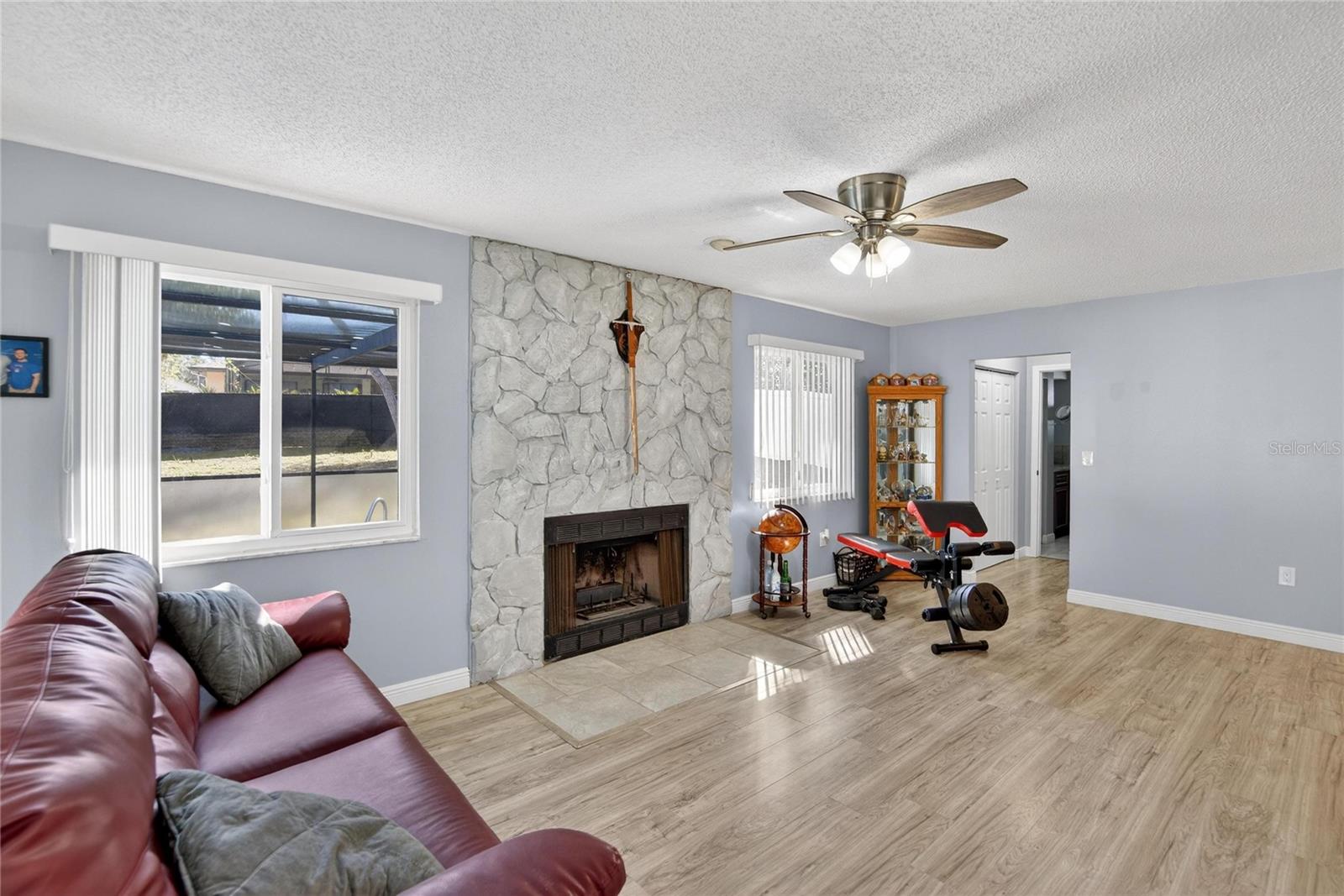 Image 15 of 39 For 2496 Mandrell Avenue