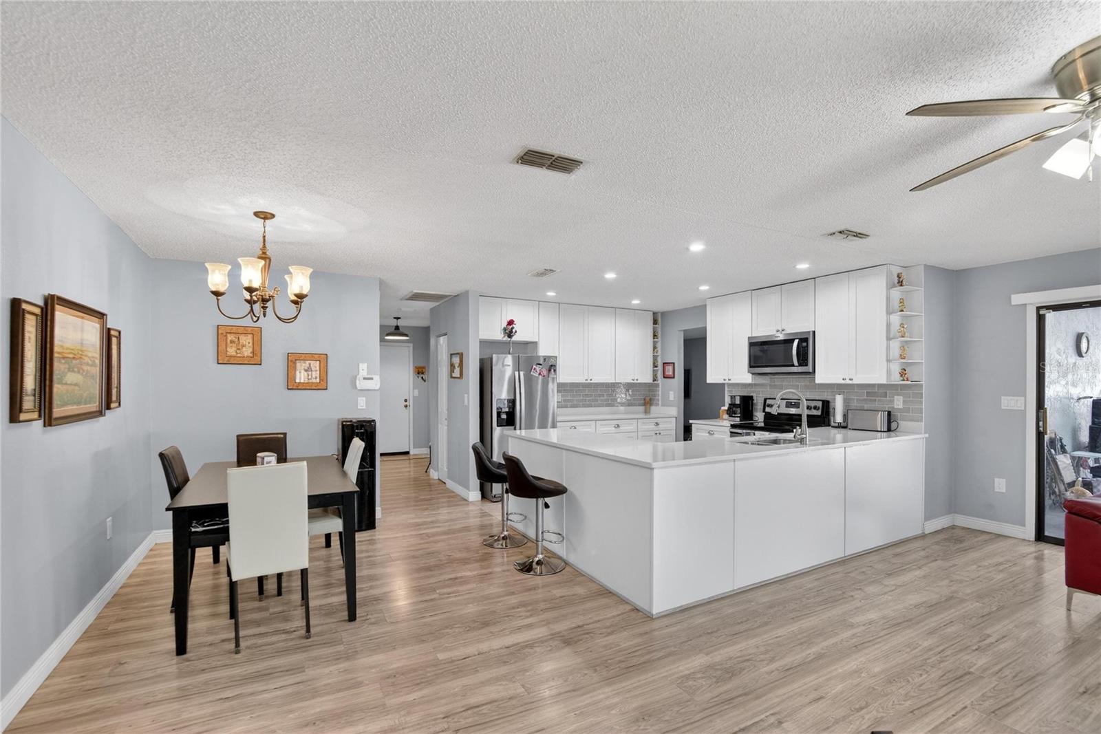 Image 16 of 39 For 2496 Mandrell Avenue