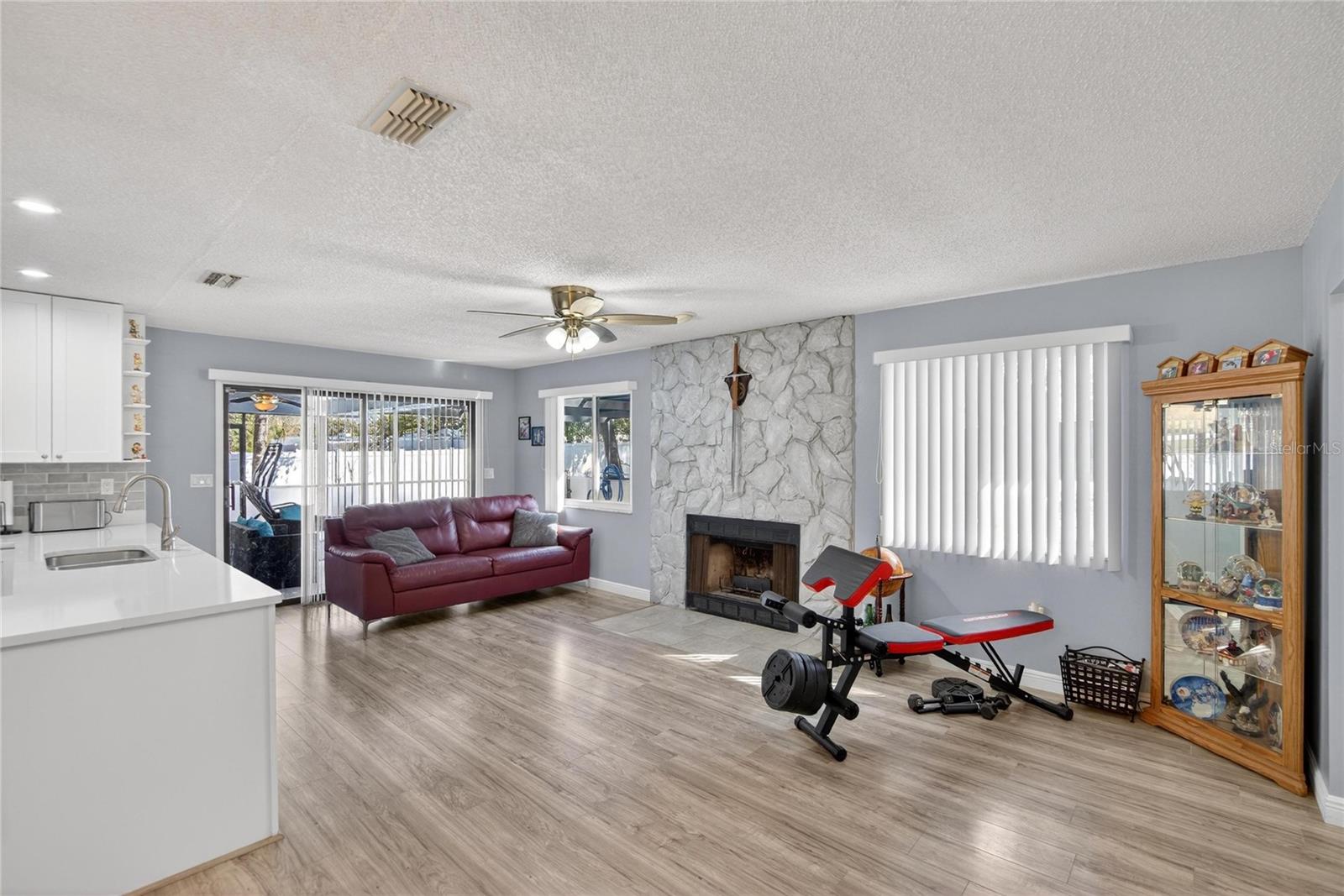 Image 17 of 39 For 2496 Mandrell Avenue