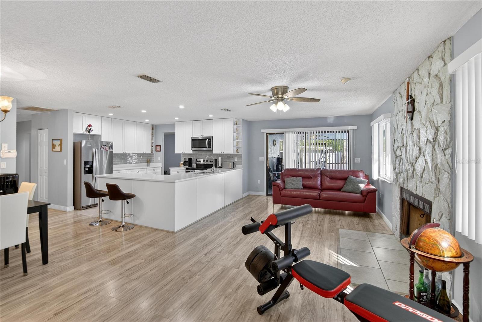 Image 18 of 39 For 2496 Mandrell Avenue