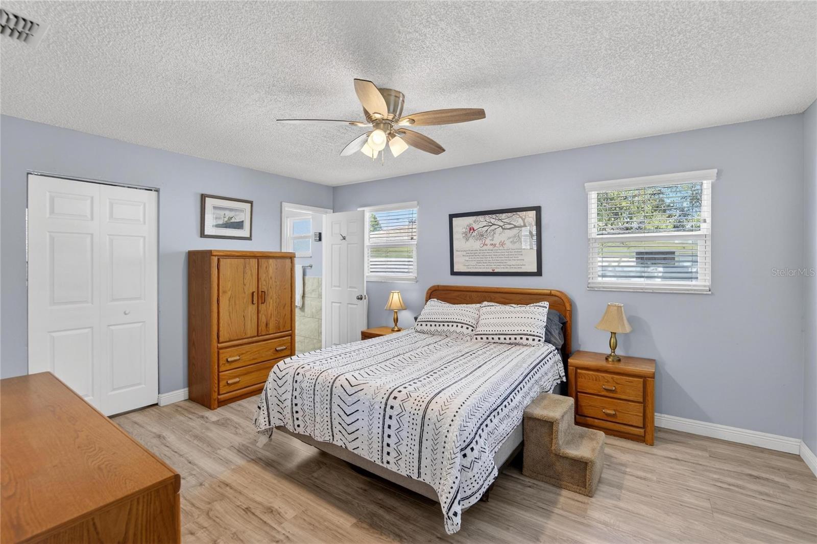 Image 19 of 39 For 2496 Mandrell Avenue