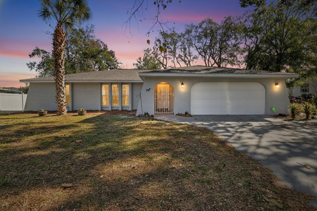 Image 2 of 39 For 2496 Mandrell Avenue