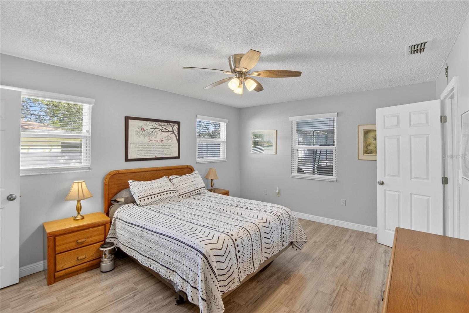 Image 21 of 39 For 2496 Mandrell Avenue