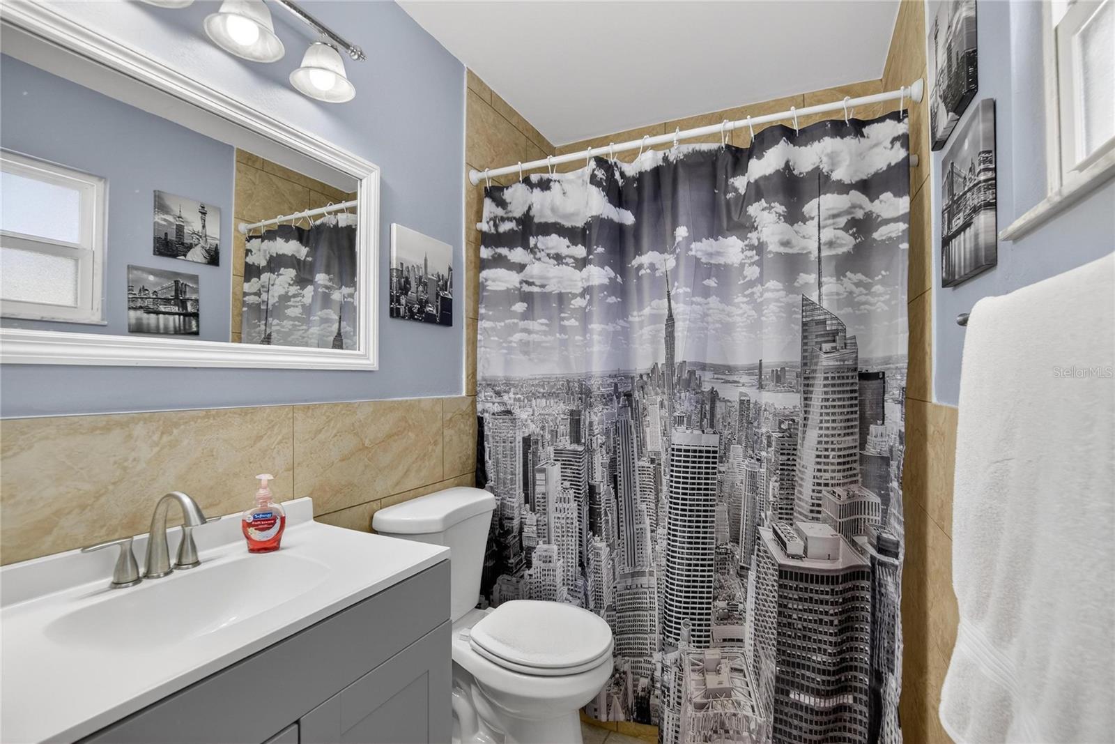 Image 22 of 39 For 2496 Mandrell Avenue