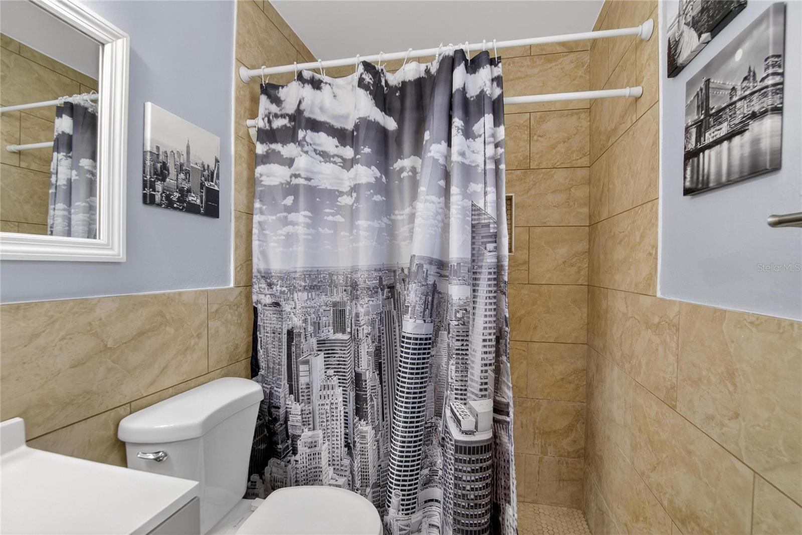 Image 23 of 39 For 2496 Mandrell Avenue