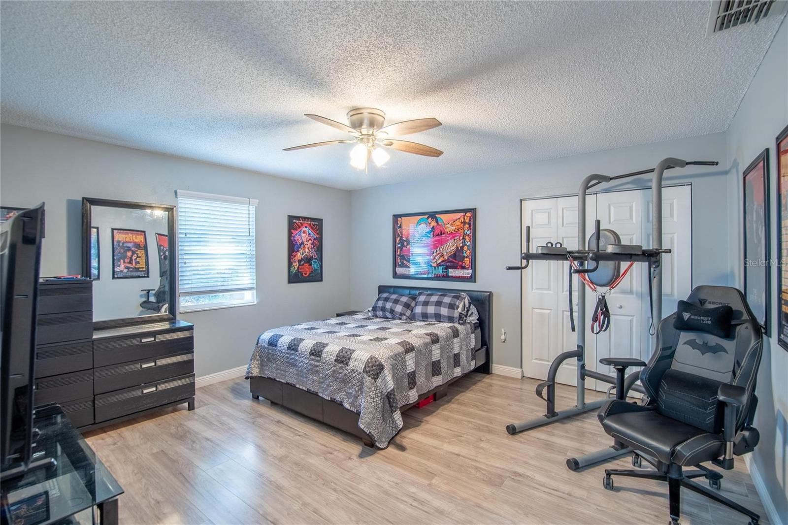 Image 24 of 39 For 2496 Mandrell Avenue