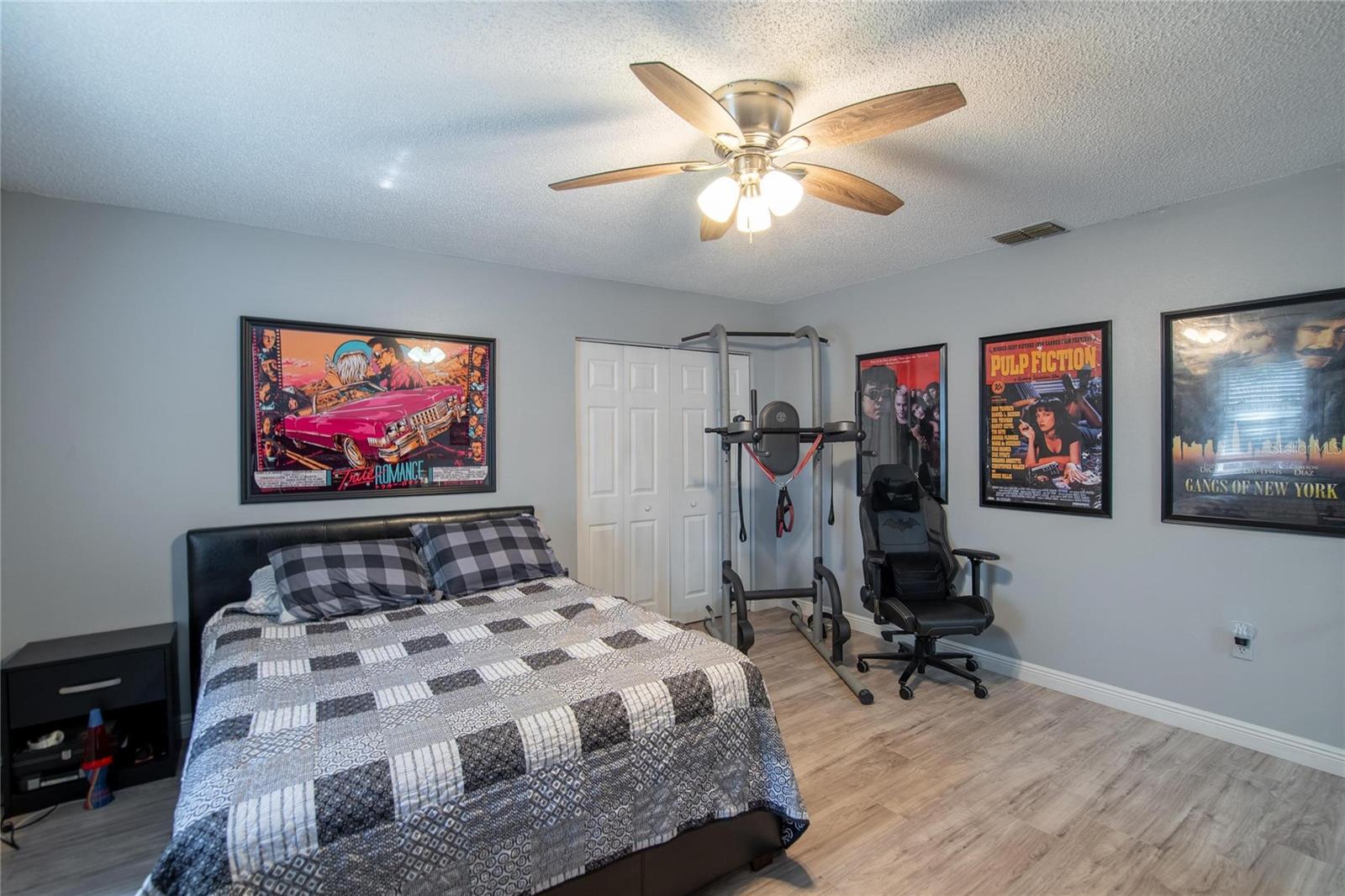 Image 25 of 39 For 2496 Mandrell Avenue