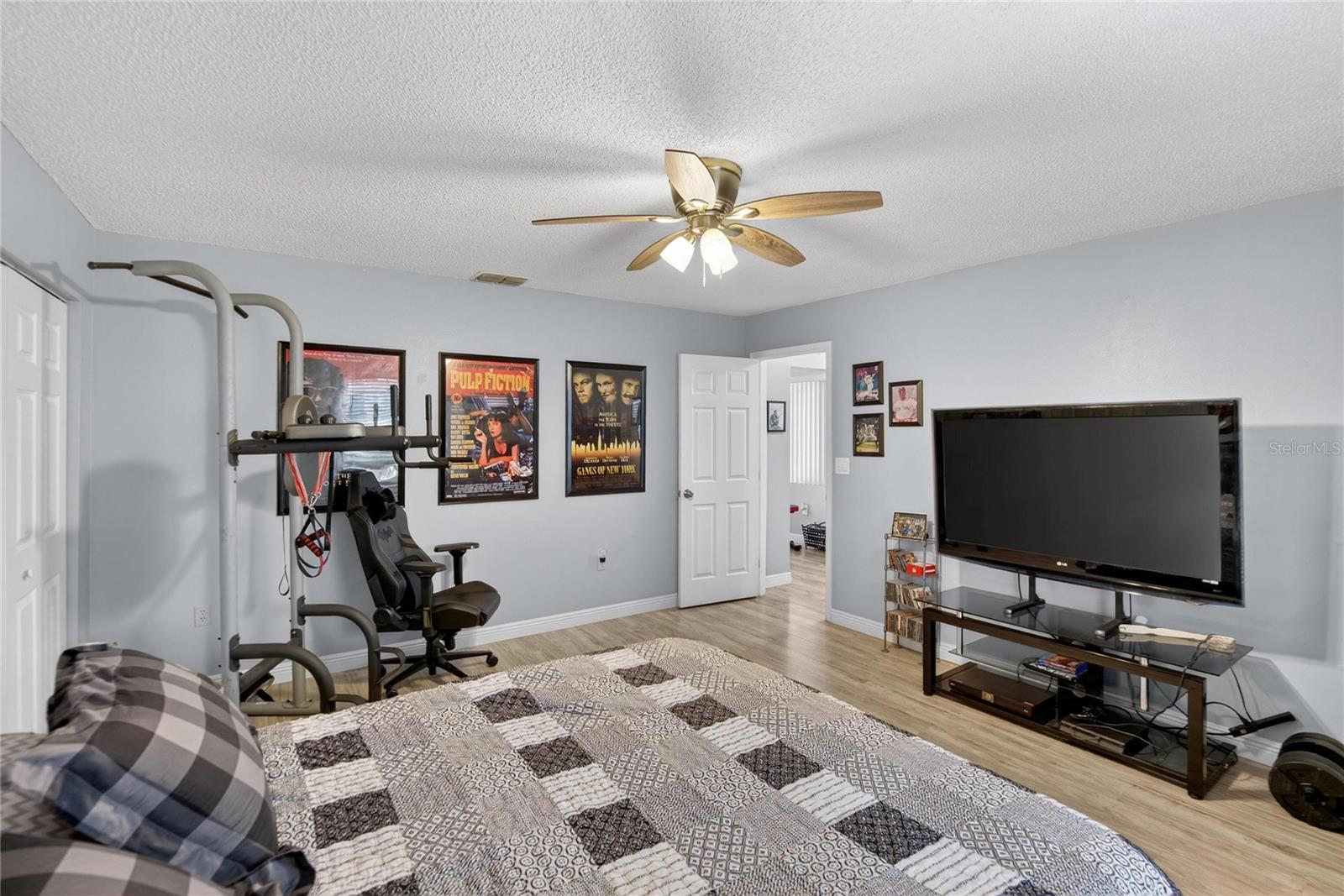 Image 26 of 39 For 2496 Mandrell Avenue