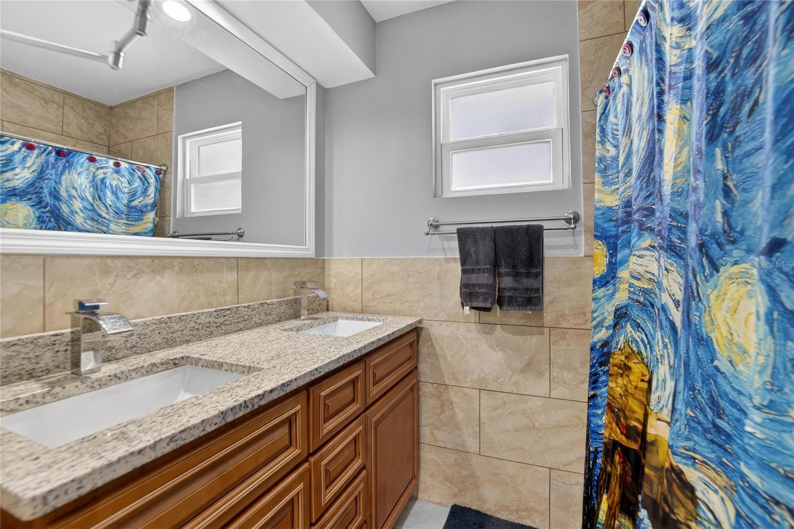 Image 27 of 39 For 2496 Mandrell Avenue