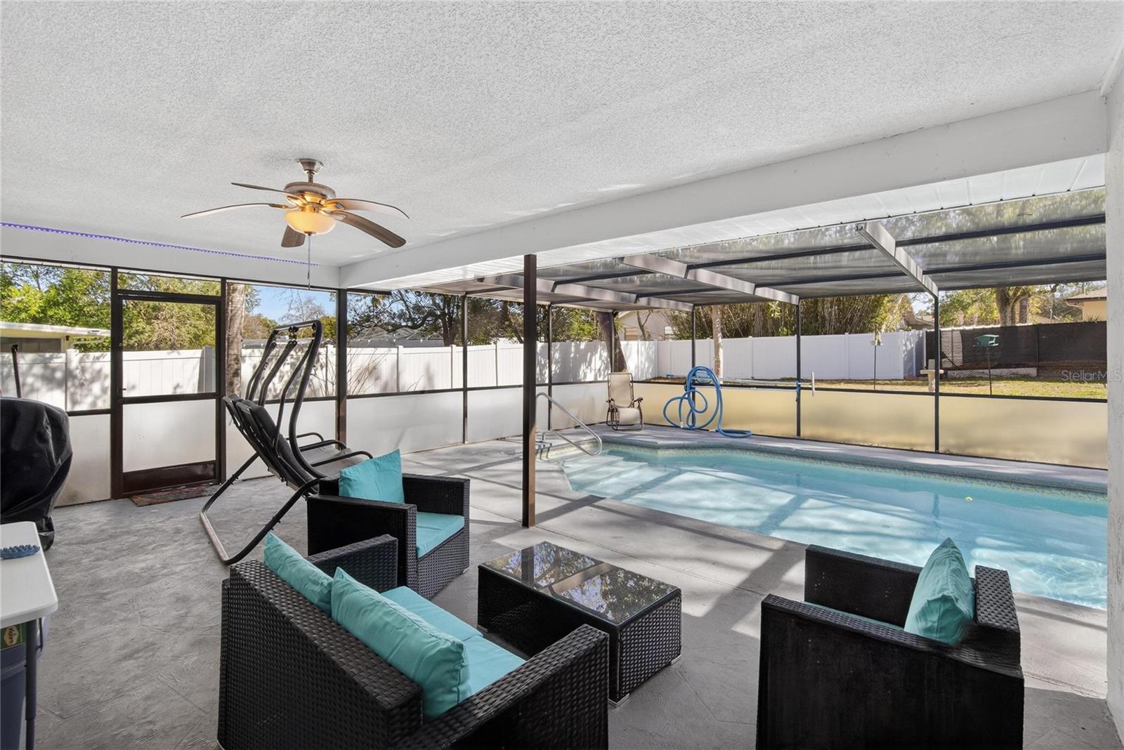 Image 28 of 39 For 2496 Mandrell Avenue