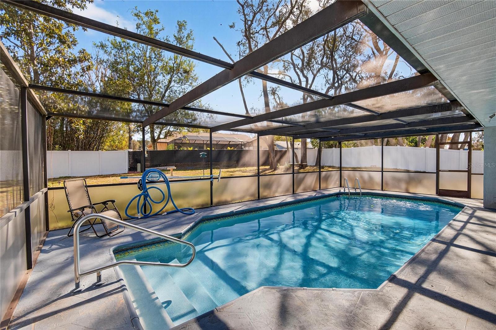 Image 30 of 39 For 2496 Mandrell Avenue