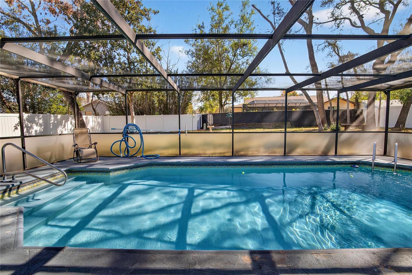 Image 31 of 39 For 2496 Mandrell Avenue