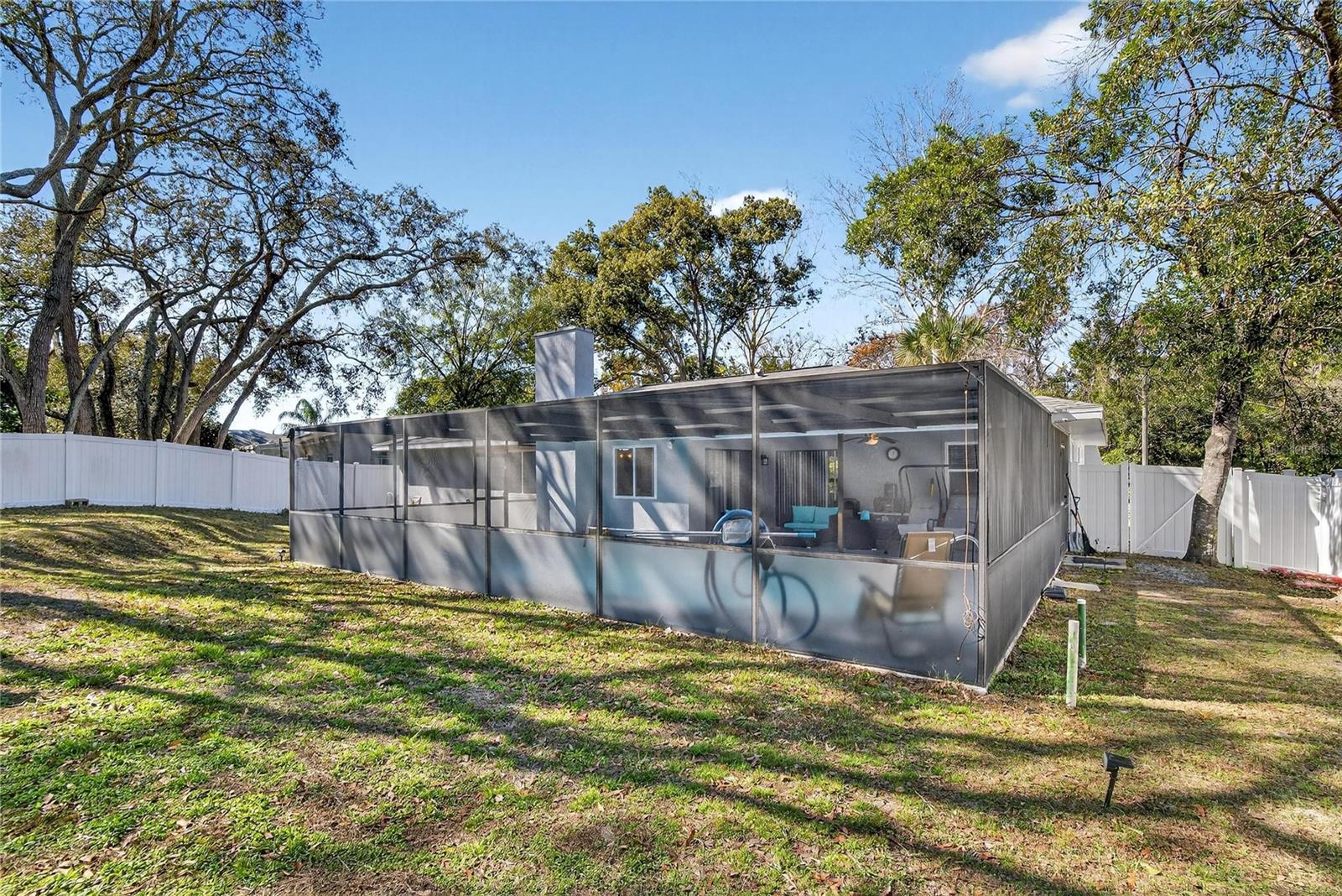 Image 32 of 39 For 2496 Mandrell Avenue