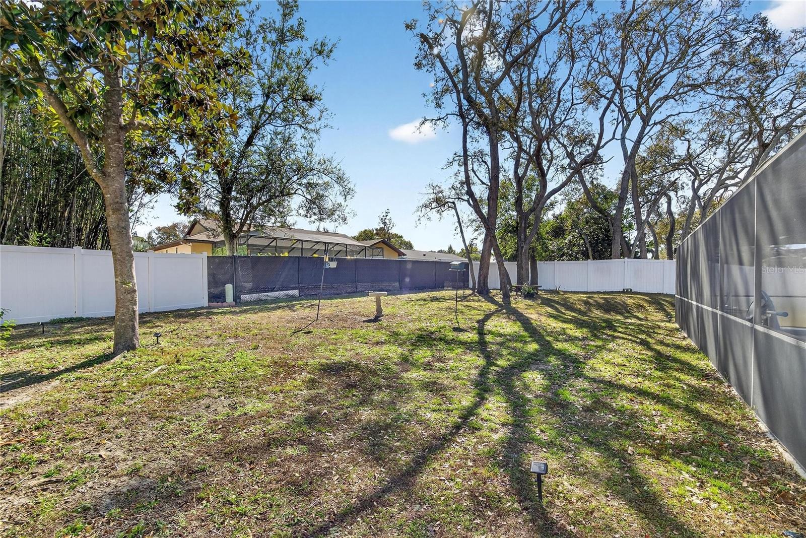 Image 33 of 39 For 2496 Mandrell Avenue