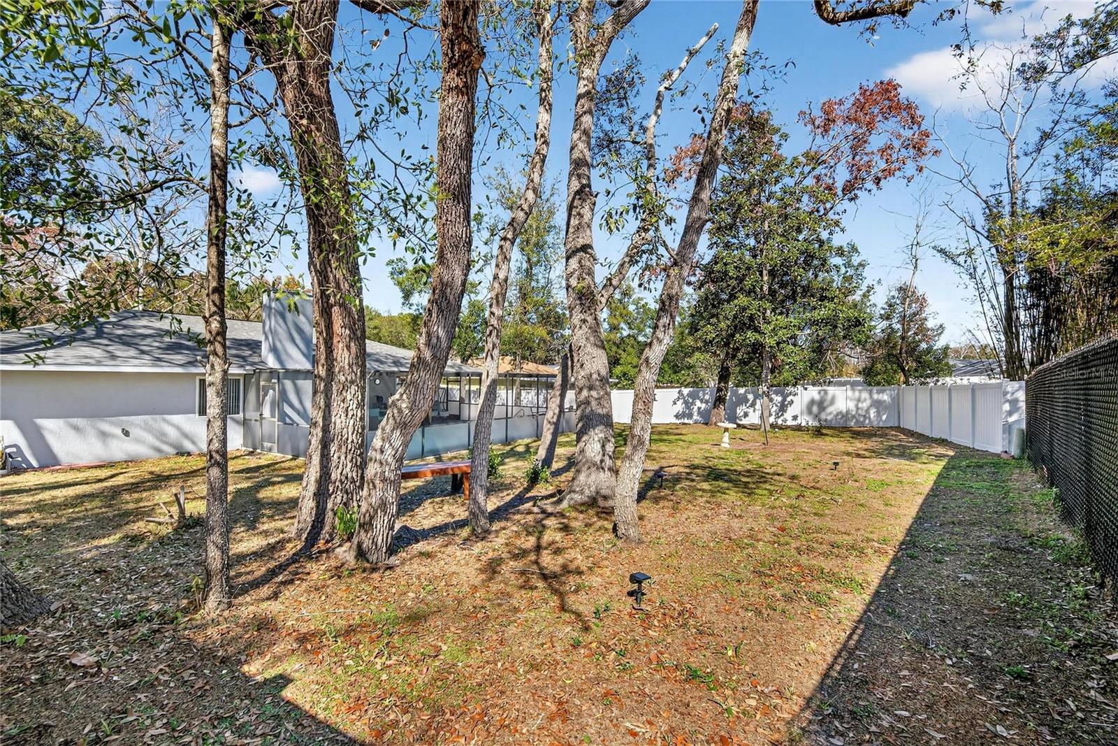 Image 34 of 39 For 2496 Mandrell Avenue