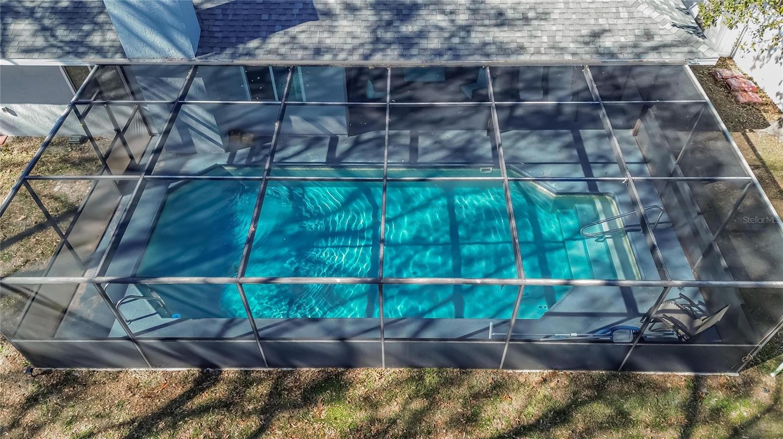 Image 35 of 39 For 2496 Mandrell Avenue