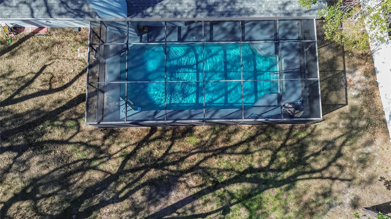 Image 36 of 39 For 2496 Mandrell Avenue