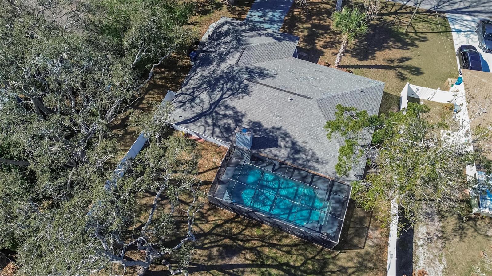 Image 37 of 39 For 2496 Mandrell Avenue