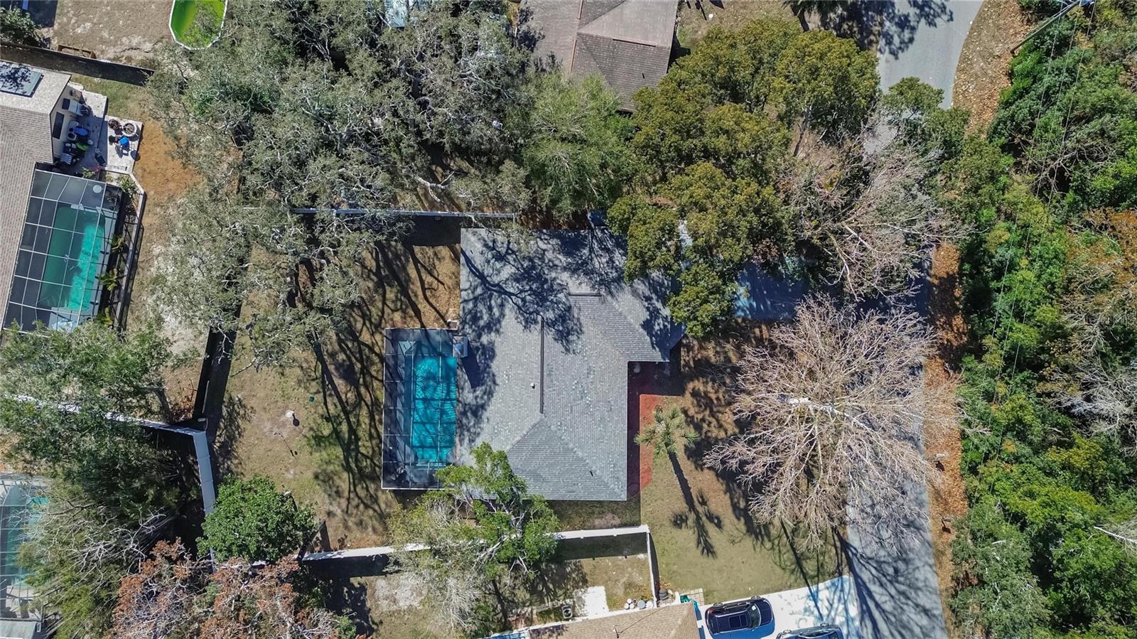 Image 38 of 39 For 2496 Mandrell Avenue