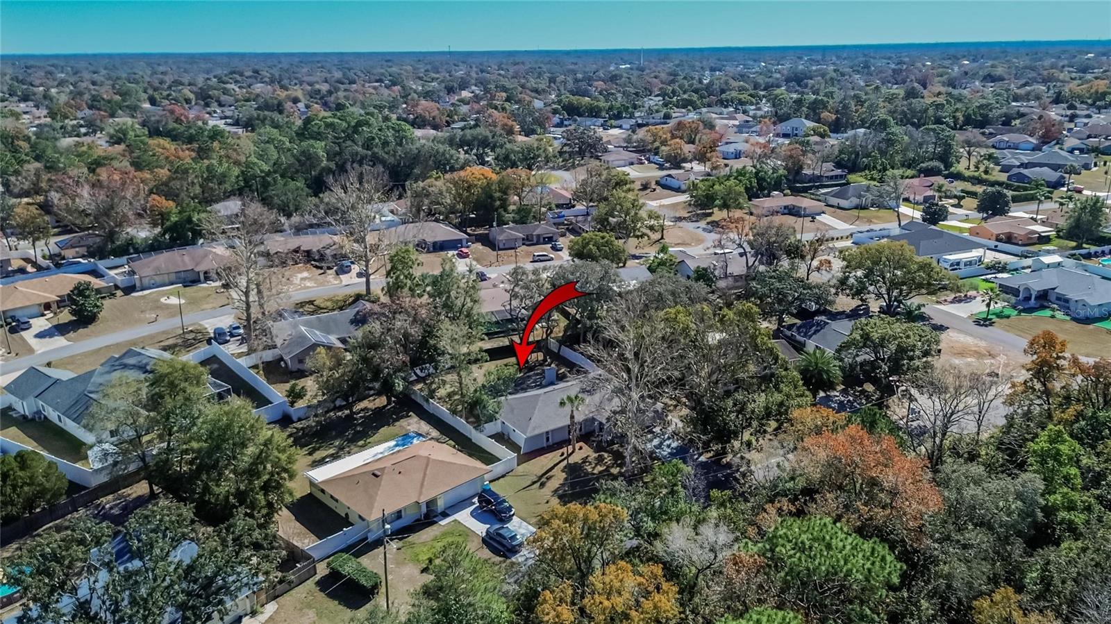 Image 39 of 39 For 2496 Mandrell Avenue