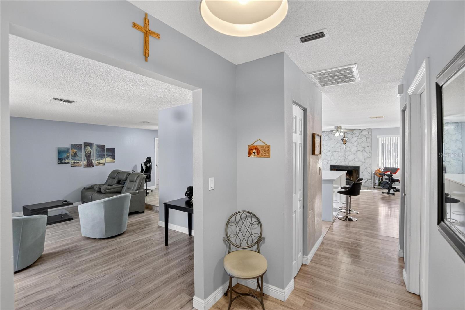 Image 5 of 39 For 2496 Mandrell Avenue