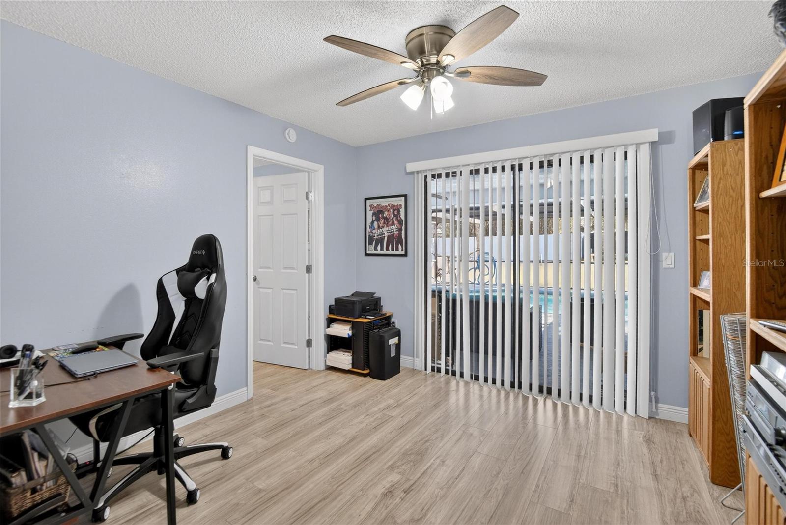 Image 9 of 39 For 2496 Mandrell Avenue