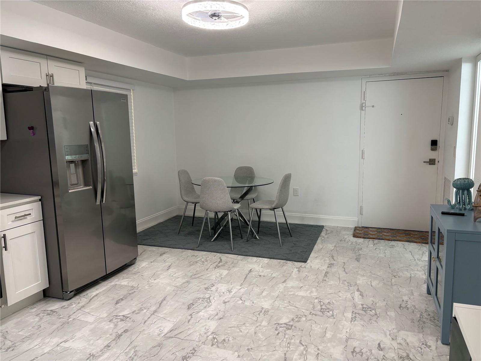 Image 10 of 32 For 4904 38th Way S 417