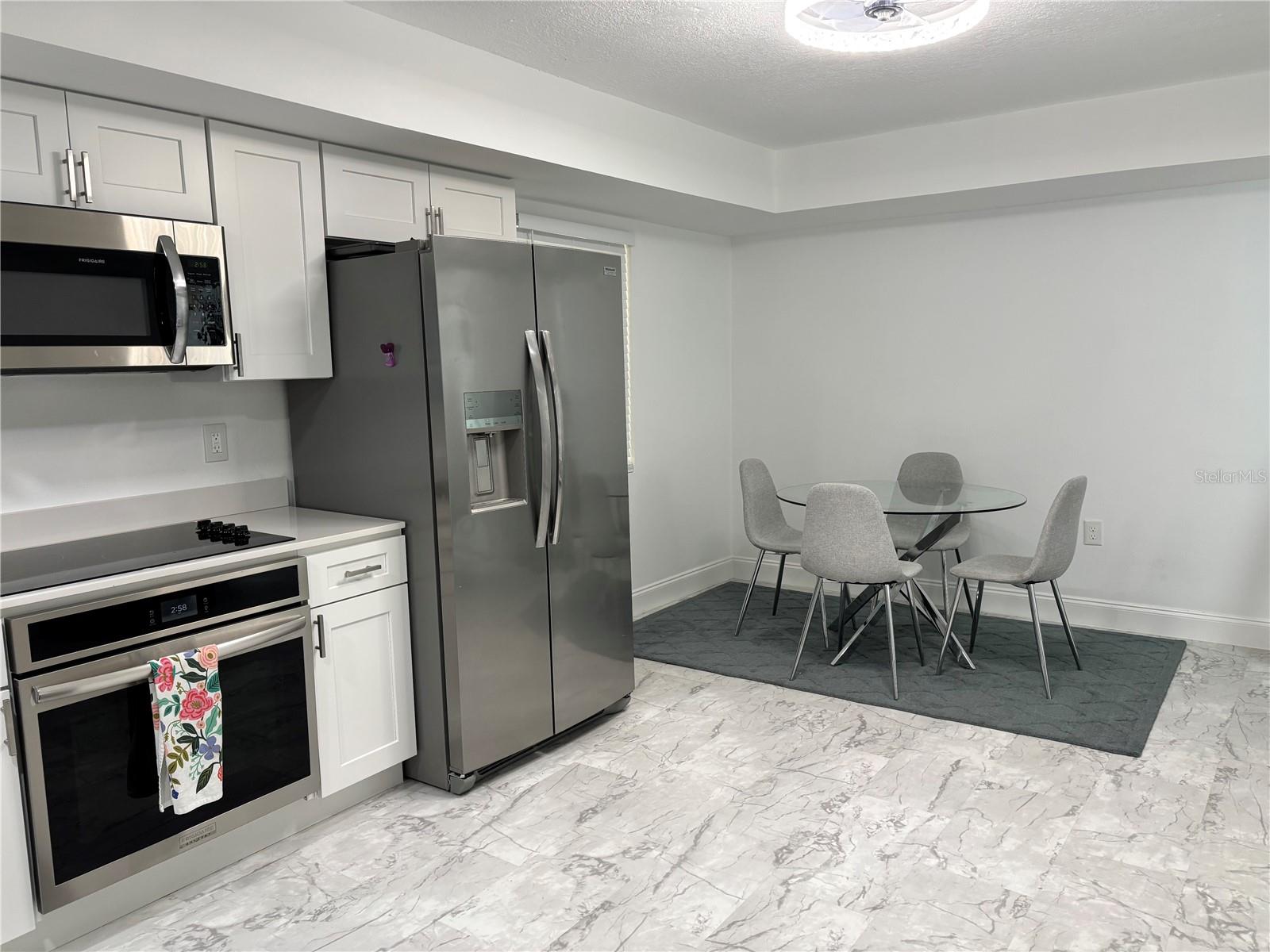 Image 11 of 32 For 4904 38th Way S 417