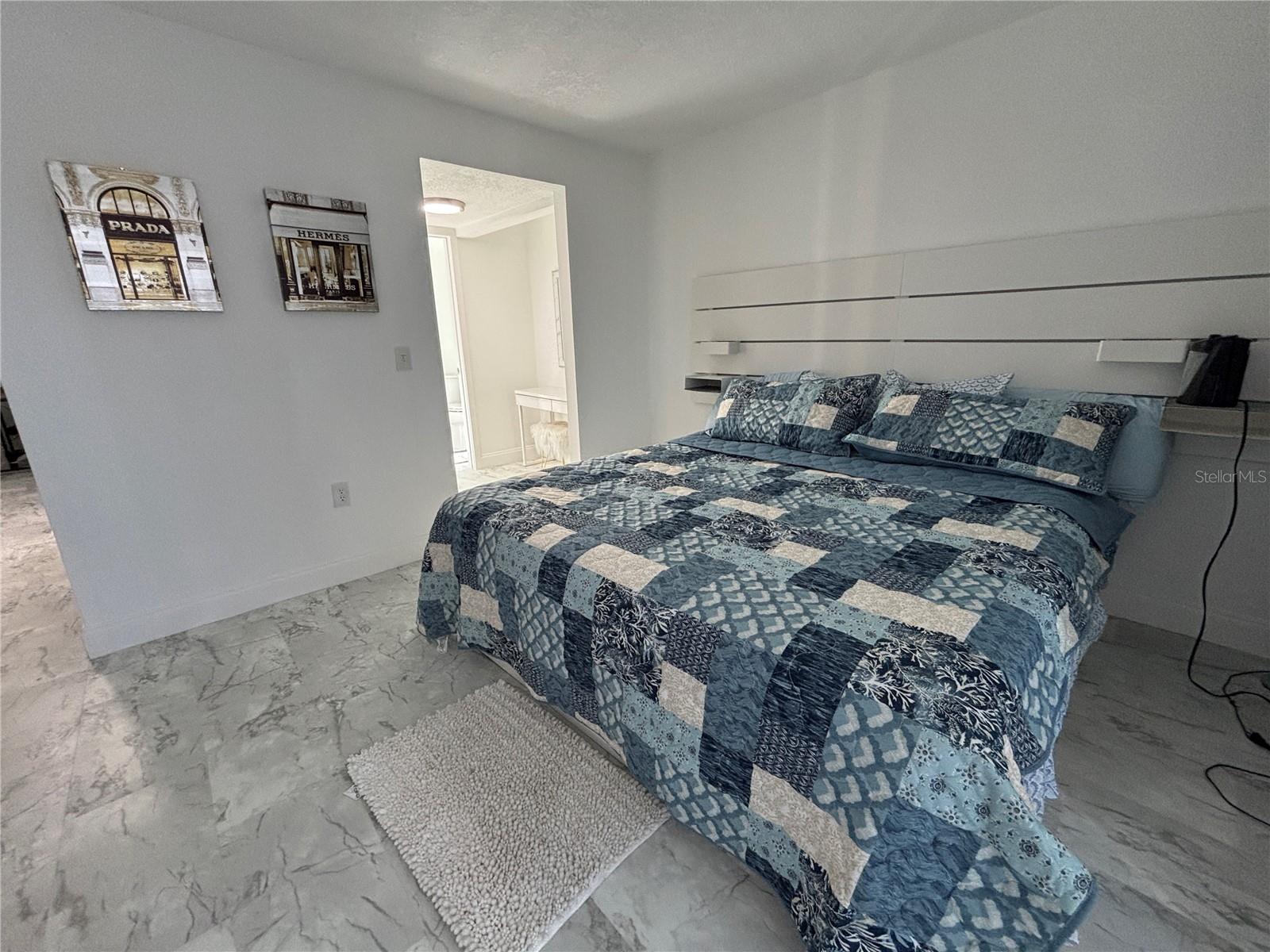 Image 13 of 32 For 4904 38th Way S 417