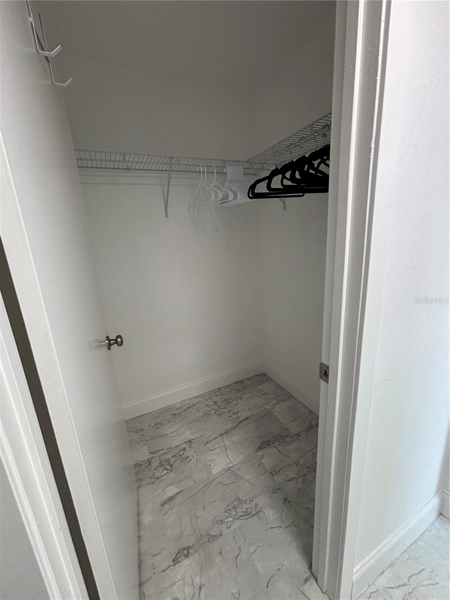 Image 15 of 32 For 4904 38th Way S 417