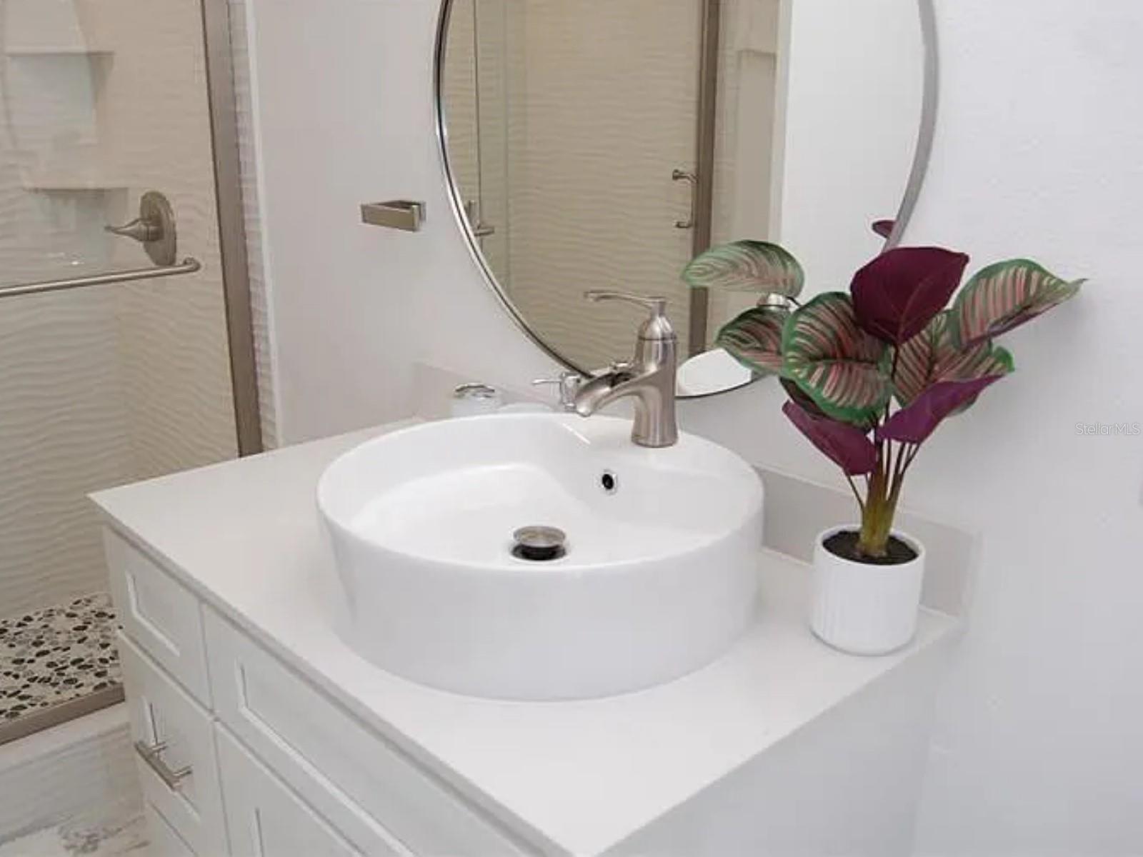 Image 20 of 32 For 4904 38th Way S 417