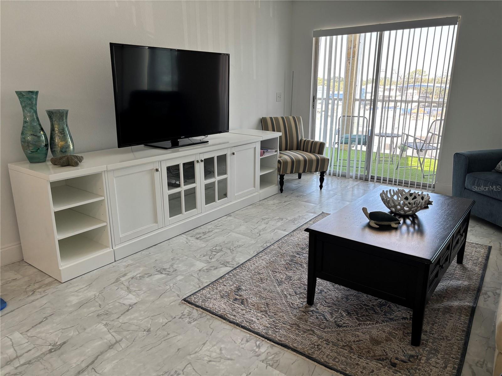 Image 3 of 32 For 4904 38th Way S 417