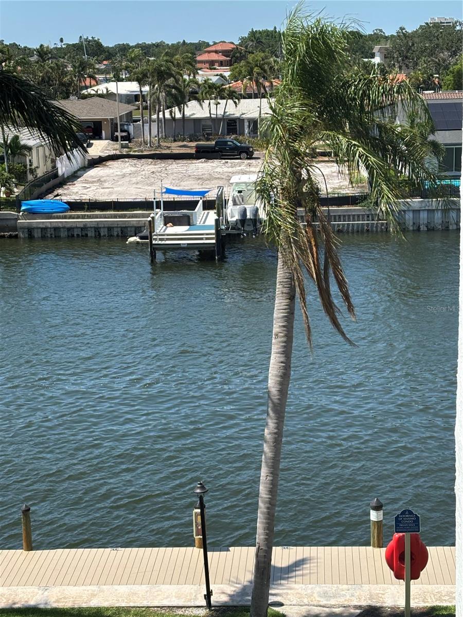 Image 31 of 32 For 4904 38th Way S 417