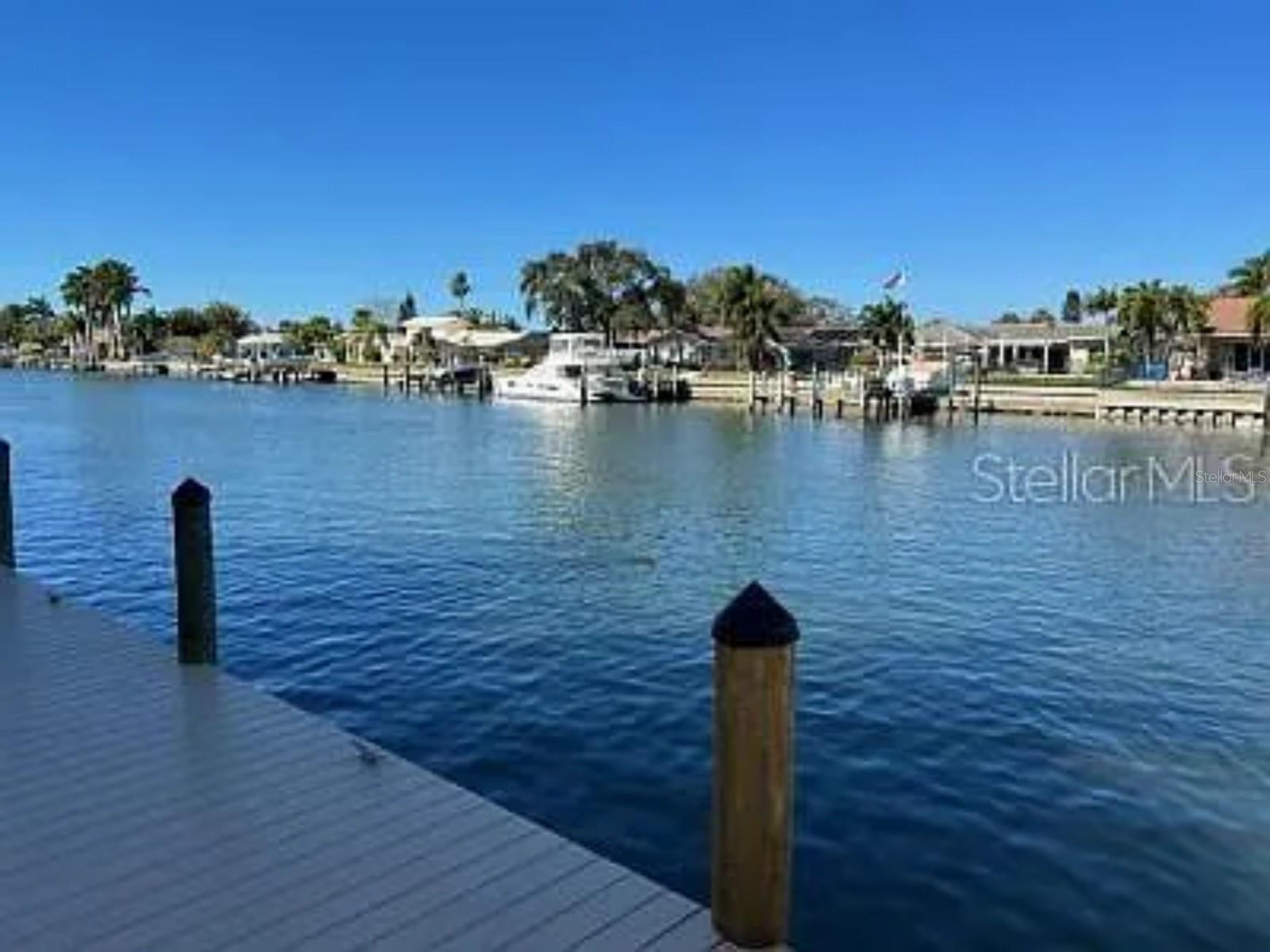 Image 32 of 32 For 4904 38th Way S 417